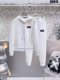 Picture of Dior Sweater Suits _SKUDiorM-5XLkdtr3138862